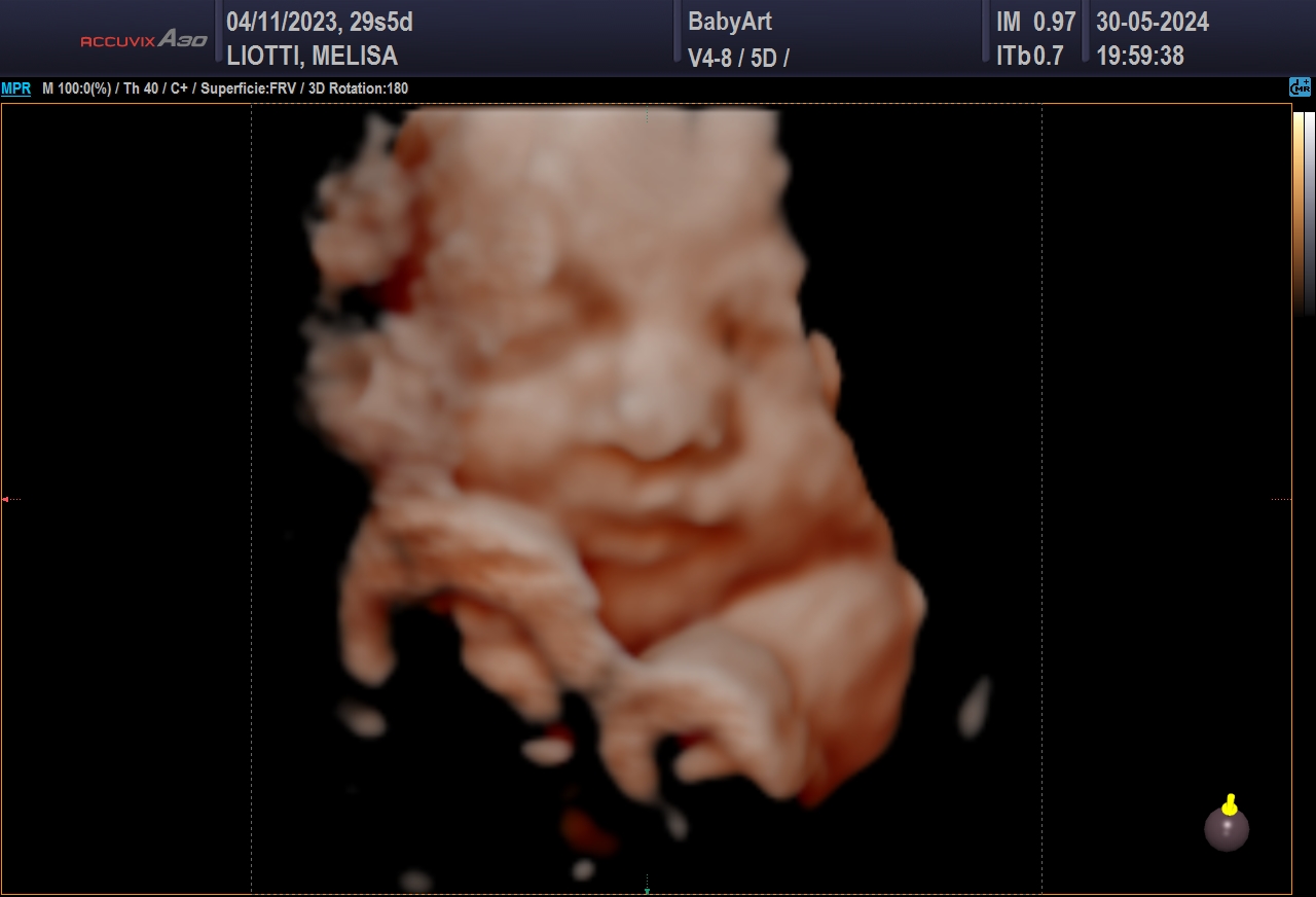 JULIA DE MELISA LIOTTI_0038.JPG